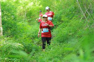 BIB: 1095
                            <button type="button" onclick="openModal(22097133)" class="btn btn-primary btn-sm float-right btn-popup" data-toggle="modal" data-target=".modal-high-quality">
                        <i class="fas fa-shopping-cart"></i> Add to Cart
                    </button>
                                            <button type="button" onclick="isThisMe(22097133, true)" class="btn btn-success btn-sm float-right btn-popup btn-isme hidden" data-toggle="tooltip" data-placement="bottom" title="นี่คือรูปของคุณใช่ไหม คลิกที่นี่เพื่อเอาเข้าอัลบั้ม">
                        <i class="fas fa-plus"></i> Add to album
                    </button>
                    <button type="button" onclick="isThisMe(22097133, false)" class="btn btn-warning btn-sm float-right btn-popup btn-isnotme hidden">
                        <i class="fas fa-ban"></i> Remove from album
                    </button>